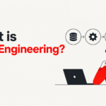 What Is GTM Engineering?