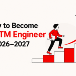 How to Become a GTM Engineer