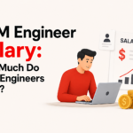 GTM Engineer Salary: How Much Do GTM Engineers Make?
